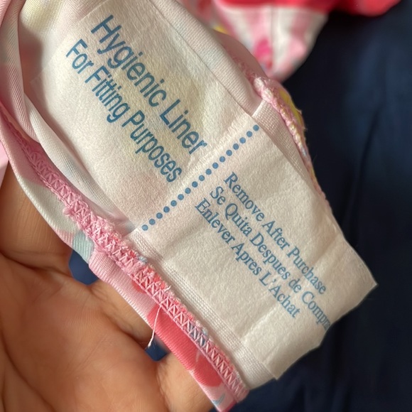 Floatimini Bathing Suit - Picture 7 of 7